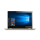 Lenovo YOGA 520-14 i5-8250U/8GB/256/Win10 Złoty - 388118 - zdjęcie 3